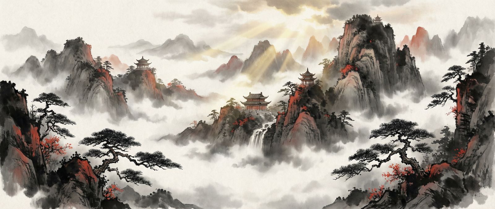 91网 山水东方意境视频 frjpu.cn