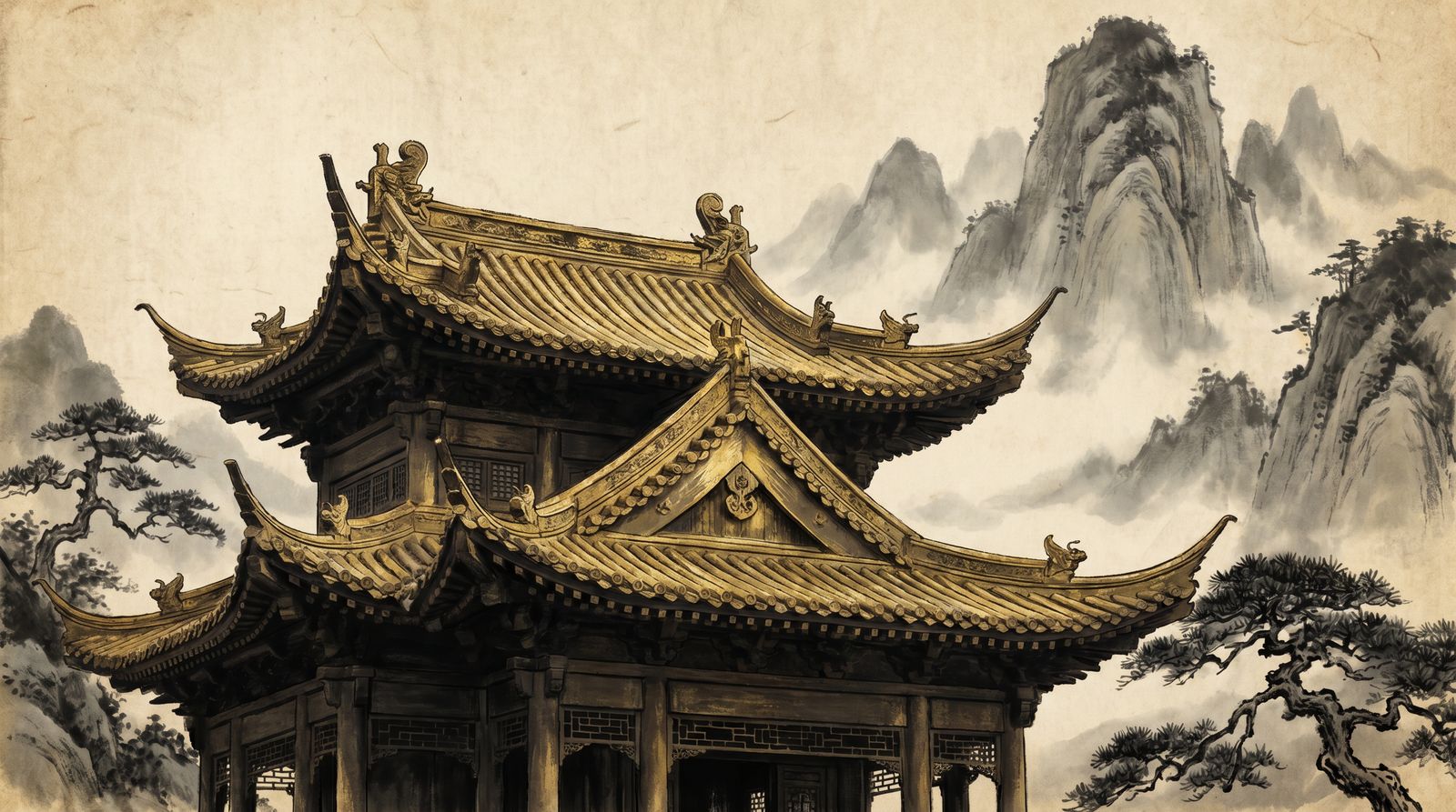 91网 古建筑文化视频 frjpu.cn